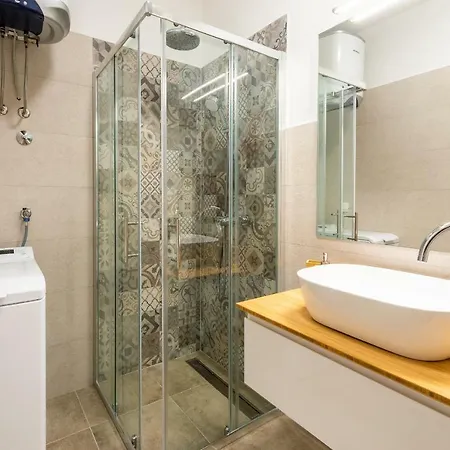 Diverti Apartment Dubrovnik